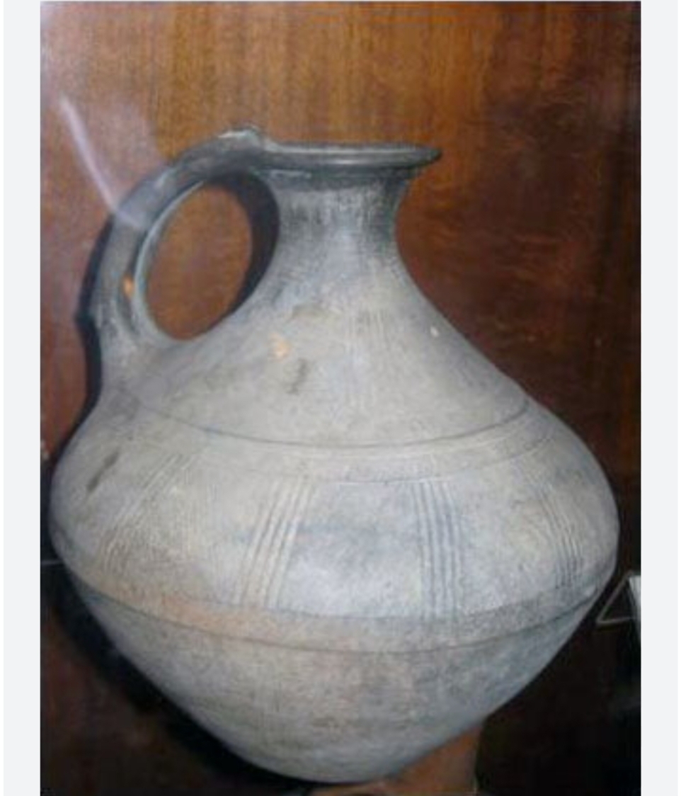 تپه دینخواه